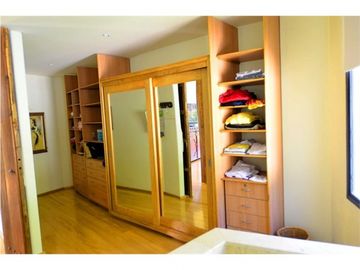 venta o arriendo Casa finca con 700 m2,  en el retiro