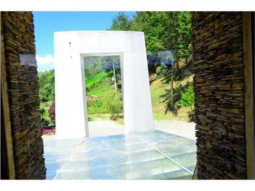 venta o arriendo Casa finca con 700 m2,  en el retiro