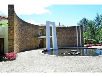 venta o arriendo Casa finca con 700 m2,  en el retiro