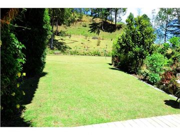 venta o arriendo Casa finca con 700 m2,  en el retiro