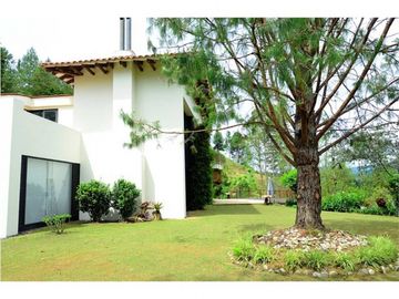 venta o arriendo Casa finca con 700 m2,  en el retiro