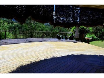 venta o arriendo Casa finca con 700 m2,  en el retiro