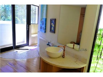 venta o arriendo Casa finca con 700 m2,  en el retiro