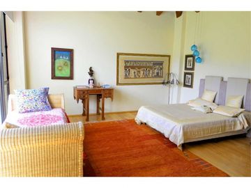 venta o arriendo Casa finca con 700 m2,  en el retiro
