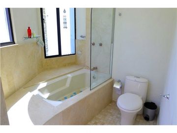 venta o arriendo Casa finca con 700 m2,  en el retiro