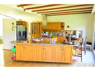 venta o arriendo Casa finca con 700 m2,  en el retiro