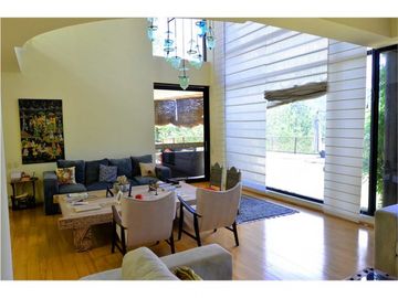 venta o arriendo Casa finca con 700 m2,  en el retiro