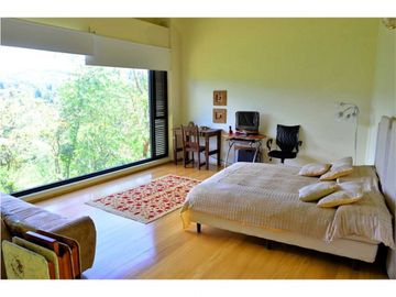 venta o arriendo Casa finca con 700 m2,  en el retiro