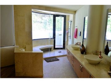 venta o arriendo Casa finca con 700 m2,  en el retiro
