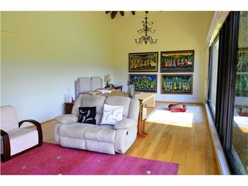 venta o arriendo Casa finca con 700 m2,  en el retiro