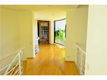venta o arriendo Casa finca con 700 m2,  en el retiro