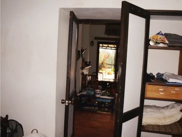 FINCA VENTA VIA SAN ANTONIO LA CEJA DE 14.050 M2