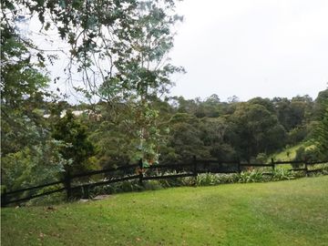 FINCA VENTA VIA SAN ANTONIO LA CEJA DE 14.050 M2