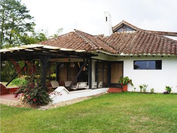 FINCA VENTA VIA SAN ANTONIO LA CEJA DE 14.050 M2
