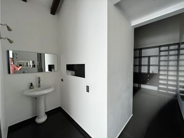 Casa campestre de 330 M² , 4 habitaciones ubicada en Quirama