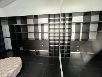 Casa campestre de 330 M² , 4 habitaciones ubicada en Quirama