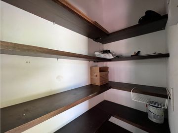 Casa campestre de 330 M² , 4 habitaciones ubicada en Quirama