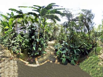 Venta de casa de lujo con 840 m² en Haras santa Lucia, llanogrande