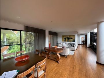 Venta de casa de lujo con 840 m² en Haras santa Lucia, llanogrande