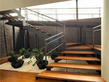 Venta de casa de lujo con 840 m² en Haras santa Lucia, llanogrande