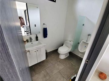 Finca Campestre de Ensueño en 9,000 m2: ¡Todo Incluido!