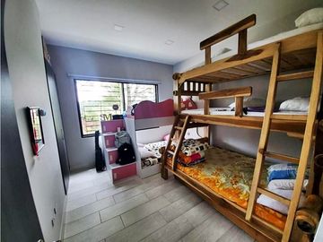Finca Campestre de Ensueño en 9,000 m2: ¡Todo Incluido!