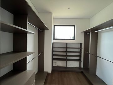 Casa en conjunto cerrado   Fizebad