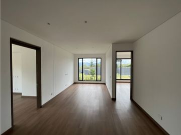Casa en conjunto cerrado   Fizebad