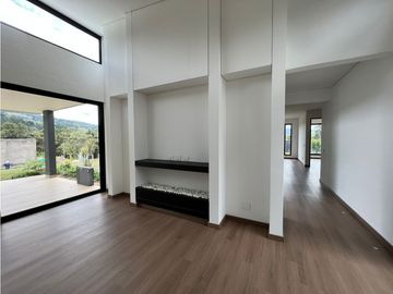 Casa en conjunto cerrado   Fizebad