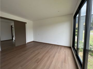 Casa en conjunto cerrado   Fizebad