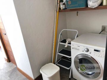 Casa finca de 450 m² en Pontezuela en unidad cerrada
