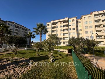 ¡Gran oportunidad! Departamento en 2da línea con vista poniente