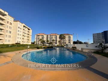 ¡Gran oportunidad! Departamento en 2da línea con vista poniente