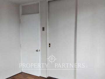 Cómoda y amplia casa de 2 pisos, ideal para remodelar, a minutos del metro Hernando de Magallanes