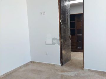 Casa en venta en Fracc. Piamonte, Irapuato, Gto.