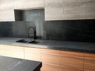 Casa en venta en Fracc. Piamonte, Irapuato, Gto.