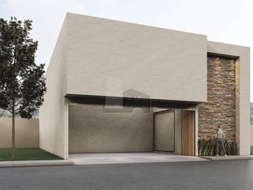 Casa en venta en Fracc. Piamonte, Irapuato, Gto.