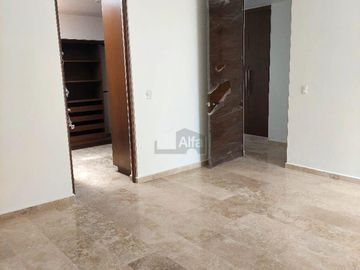 Casa en venta en Fracc. Piamonte, Irapuato, Gto.