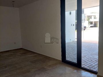 Casa en venta en Fracc. Piamonte, Irapuato, Gto.
