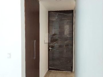 Casa en venta en Fracc. Lombardía, Irapuato, Gto.