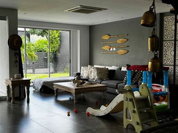 FINCA EN VENTA UBICADA EN SAN JERONIMO SECTOR VEREDA EL RINCON