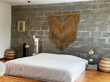 FINCA EN VENTA UBICADA EN SAN JERONIMO SECTOR VEREDA EL RINCON