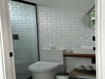 FINCA EN VENTA UBICADA EN SAN JERONIMO SECTOR VEREDA EL RINCON