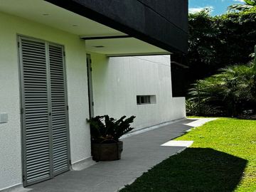 FINCA EN VENTA UBICADA EN SAN JERONIMO SECTOR VEREDA EL RINCON