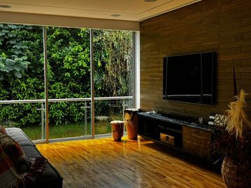 FINCA EN VENTA UBICADA EN SAN JERONIMO SECTOR VEREDA EL RINCON