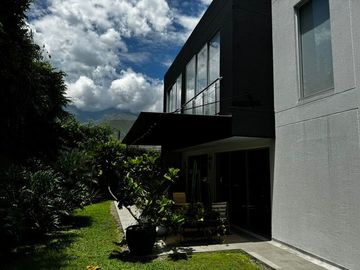 FINCA EN VENTA UBICADA EN SAN JERONIMO SECTOR VEREDA EL RINCON