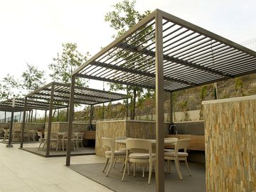 Departamento en Venta, Fuentes del Valle, San Pedro Garza García