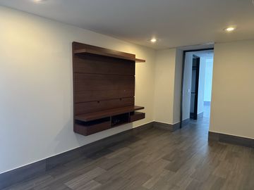 Departamento en Venta, Fuentes del Valle, San Pedro Garza García