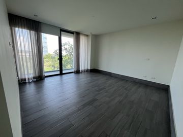 Departamento en Venta, Fuentes del Valle, San Pedro Garza García