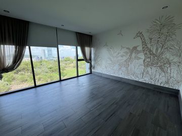 Departamento en Venta, Fuentes del Valle, San Pedro Garza García